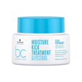 Schwarzkopf Professional BC Bonacure Moisture Kick Treatment 200ml