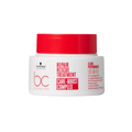 Schwarzkopf Professional BC Bonacure Repair Rescue Treatment 200ml