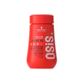 Schwarzkopf Professional Osis+ Dust It Mattifying Volume Powder 10g