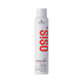 Schwarzkopf Professional Osis+ Freeze Pump Hair Spray Strong Hold