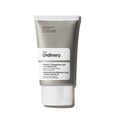 The Ordinary Vitamin C Suspension 23% with HA Spheres 2% 30ml