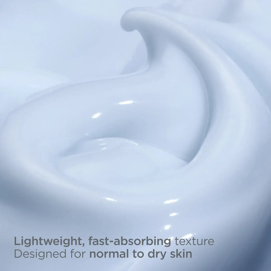 ISDIN Hyaluronic Moisture Cream 50ml