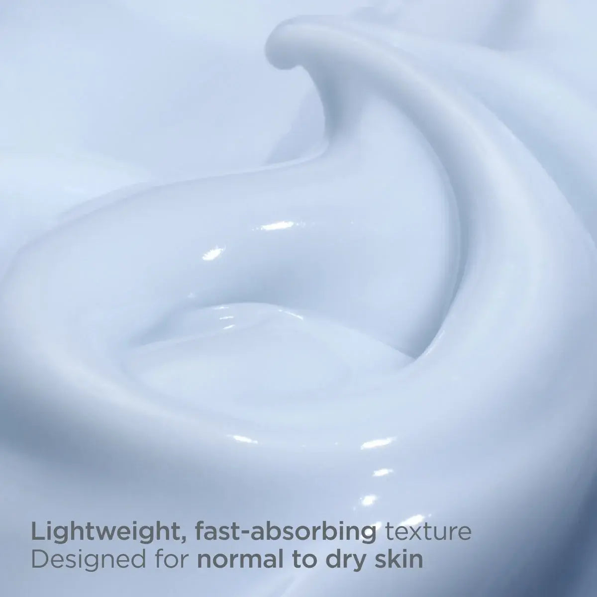 ISDIN Hyaluronic Moisture Cream 50ml