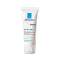 La Roche-Posay Effaclar H Iso-Biome Moisturizing Cream 40ml