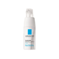 La Roche-Posay Toleriane Dermallergo Eye Cream 20ml
