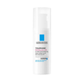 La Roche-Posay Toleriane Rosaliac AR Concentrate 40ml