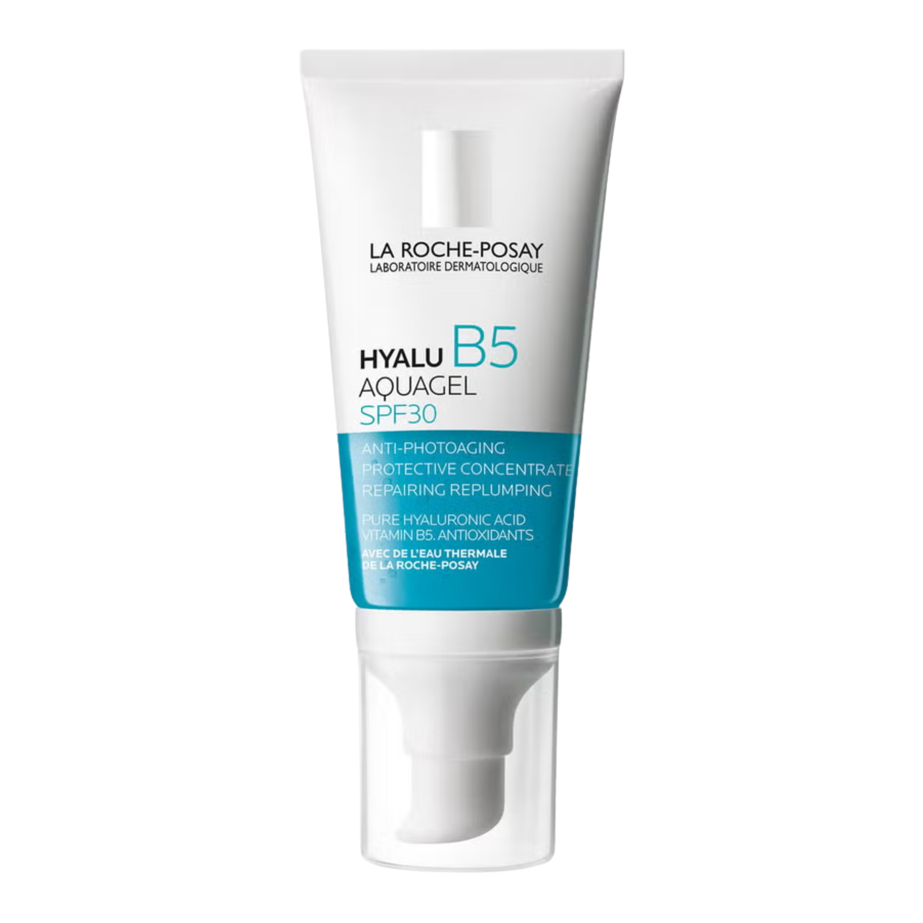 La Roche-Posay Hyalu B5 Aquagel SPF 30 50ml