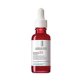 La Roche-Posay Retinol B3 Serum 30ml