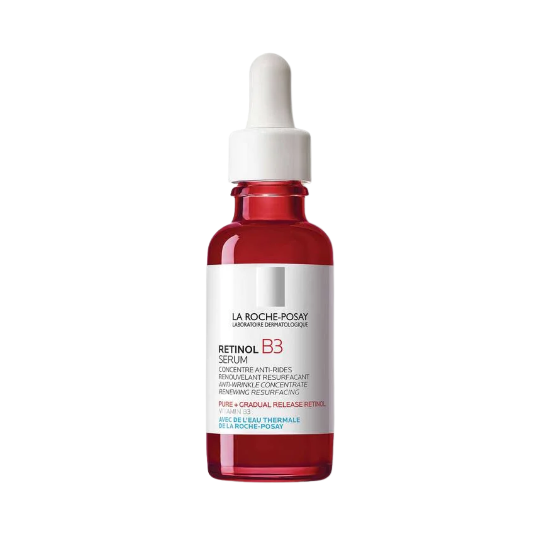 La Roche-Posay Retinol B3 Serum 30ml