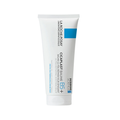 La Roche-Posay Cicaplast Baume B5 Soothing Repairing Balm 40ml