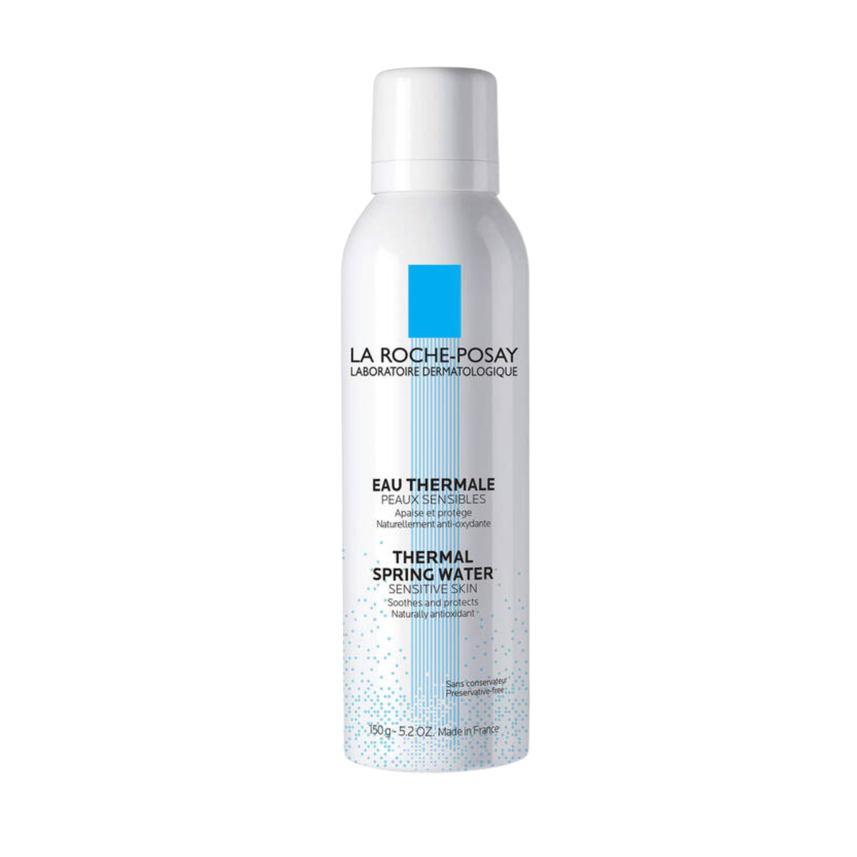 La Roche-Posay Thermal Spring Water Soothing Spray 150ml