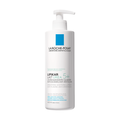 La Roche-Posay Lipikar Urea 5 Body Lotion 400ml