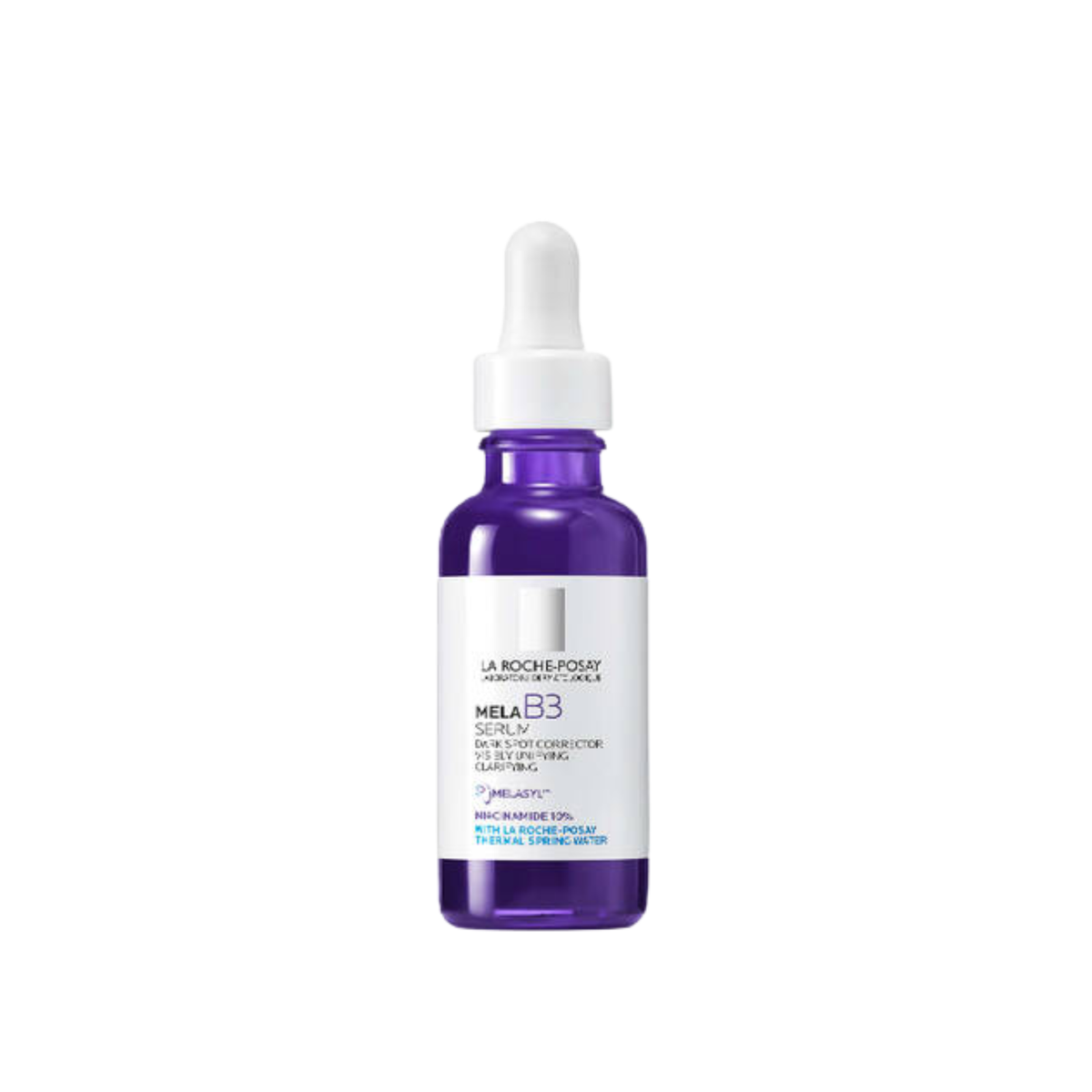 La Roche-Posay Mela B3 Serum 30ml