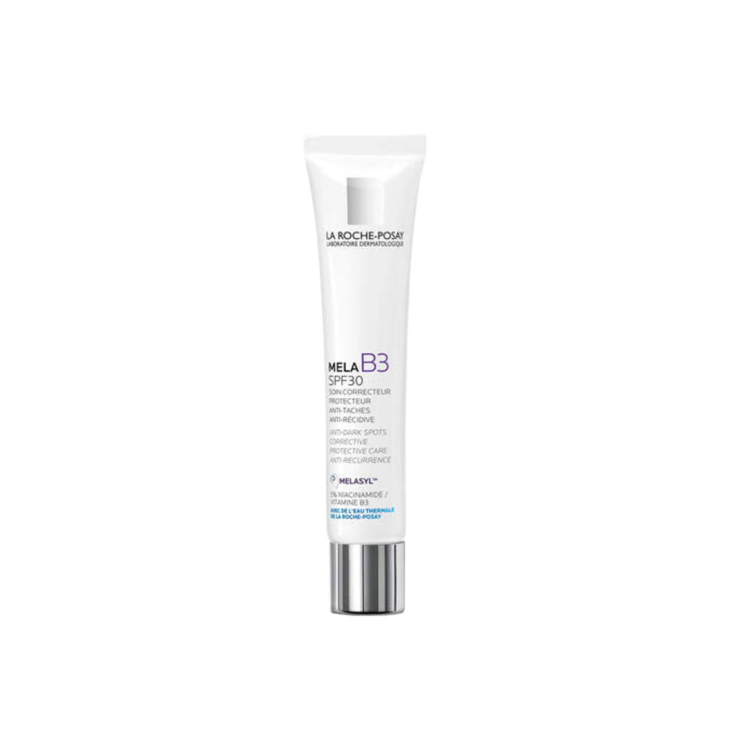 La Roche-Posay Mela B3 Moisturising Cream SPF 30 40ml