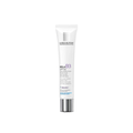 La Roche-Posay Mela B3 Moisturising Cream SPF 30 40ml
