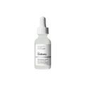 The Ordinary Niacinamide 10% + Zinc 1% Serum 60ml