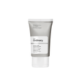 The Ordinary Azelaic Acid Suspension 10% 30ml