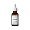 The Ordinary Granactive Retinoid 5% in Squalane 30ml
