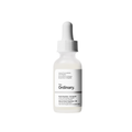 The Ordinary Multi-Peptide + HA Serum 30ml