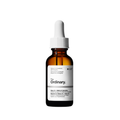 The Ordinary Aloe 2% + NAG 2% Solution 30ml | Post-Acne Mark Treatment