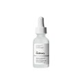 The Ordinary Argireline Solution 10% 30ml | Advanced Formula for Deep