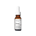 The Ordinary Multi-Peptide Eye Serum 15ml