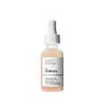The Ordinary Lactic Acid 5% + HA 2% Peeling Scrub 30ml
