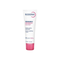 Bioderma Sensibio Defensive Light Soothing Cream 40ml – Sensitive
