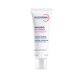 Bioderma Sensibio AR Antiredness Soothing Hydration Cream 40ml