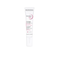 Bioderma Sensibio Eye+ Contour Cream 15ml – Anti-Fatigue & Dark