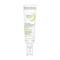 Bioderma Sebium Kerato+ Gelcream 30ml – Anti-Blemish & High Tolerance