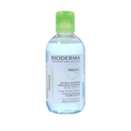 Bioderma Sebium H2O Purifying Cleansing Micelle Solution 250ml
