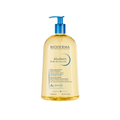 Bioderma Atoderm Ultra Nourishing Shower Oil 1000ml