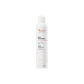 Avène Thermal Spring Water Spray 300ml – Soothing & Hydrating Face