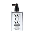 Color Wow Extra Strength Dream Coat 200ml Anti-Frizz Spray for Curly