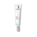La Roche-Posay Redermic C Eye Cream 15ml