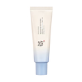 Beauty of Joseon Relief Sun Aqua-Fresh Rice + B5 SPF50+ 50ml