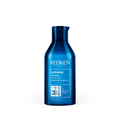 Redken Extreme Protein Shampoo For Hair 300ml