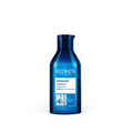 Redken Extreme Fortifier Conditioner For Distressed Hair 300ml