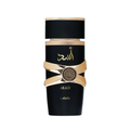 Lattafa Asad Eau de Parfum 100ml – Amber Spicy Fragrance
