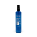 Redken Extreme Anti-Snap Leave-In Treatment - Split End Repair &
