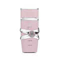 Lattafa Yara Eau de Parfum 100ml – Amber Vanilla Fragrance