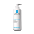 La Roche-Posay Toleriane Hydrating Gentle Cleansing Cream 400m