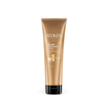 Redken All Soft Heavy Cream Softening Mask For Dry And Brittle Hair