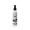 Redken One United Leave-In Conditioner 25 Benefits 150ml