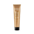 Redken All Soft Moisture Restore Leave-in Treatment 150ml