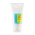 Cosrx Good Morning Low Ph Gel Cleanser