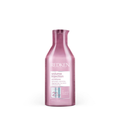 Redken Volume Injection Conditioner 300ml