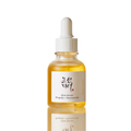 Beauty of Joseon Glow Serum Propolis + Niacinamide 30ml