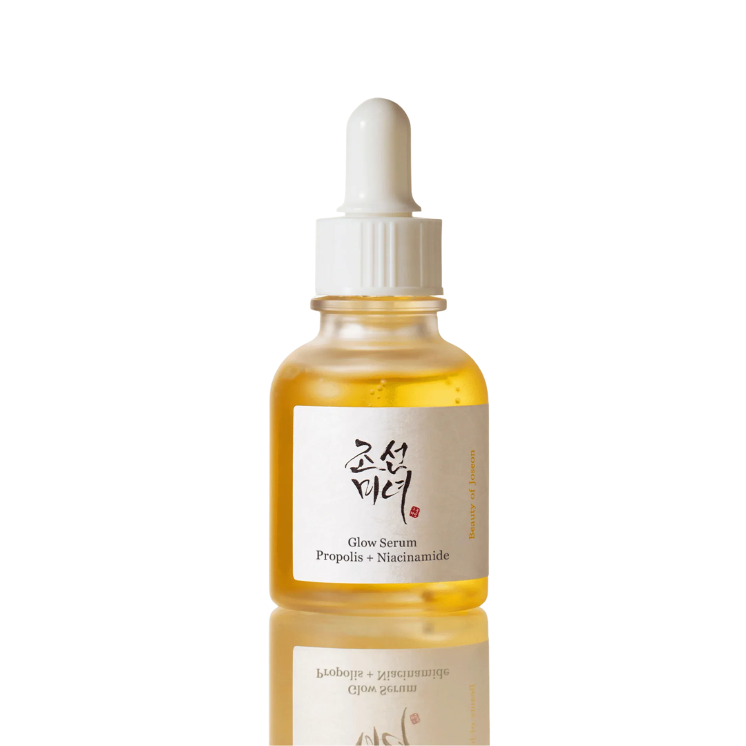 Beauty of Joseon Glow Serum Propolis + Niacinamide 30ml